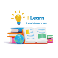 iLearn