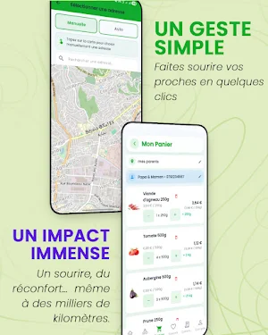 Livriyes Screenshot 1