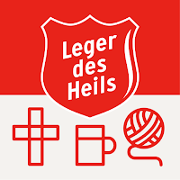 LdH Connect