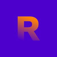 Rise — Sleep Better