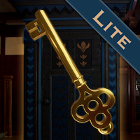One hundred doors Lite