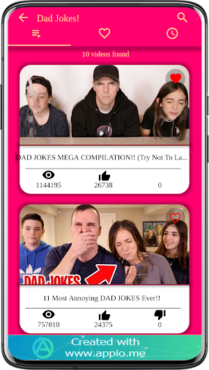The Bee Family Screenshot 2