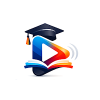 StreamLearn