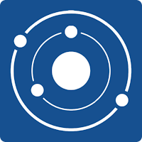Bohr - Academia de ciencias