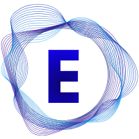 EchoIQ by Pleisys