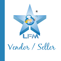 LFM- Vendors / Sellers Portal