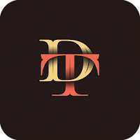 DTSsh VPN