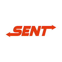 Sent Driver