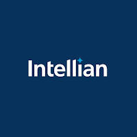 Intellian App