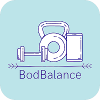 BodBalance
