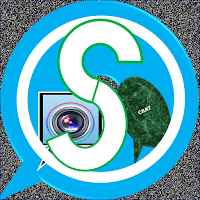 SyllaCallChat