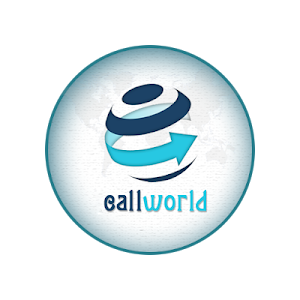 iCallWorld Screenshot 2