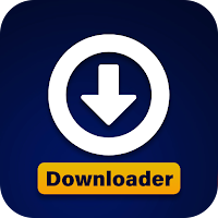 Video Downloader and play
