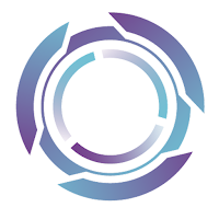 Loop Business Wallet