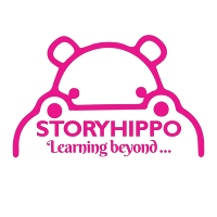StoryHippo