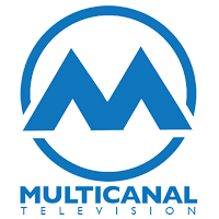 Multicanal Televisión