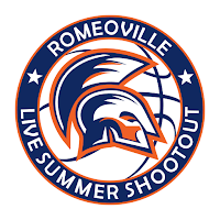 Romeoville Live