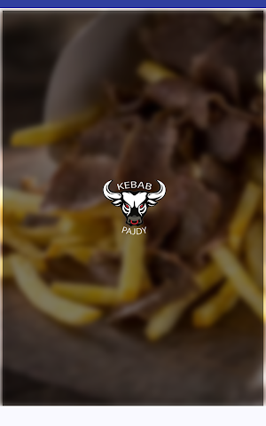 Kebab U Pajdy Czeladź Screenshot 3