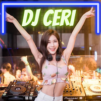 Dj Ceri pam pam