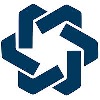 HASD&IC Annual Meeting