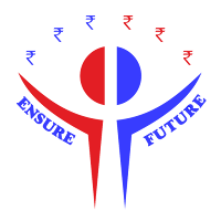 Saaketh Chits Member Module