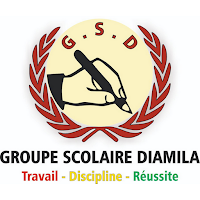GS Diamila