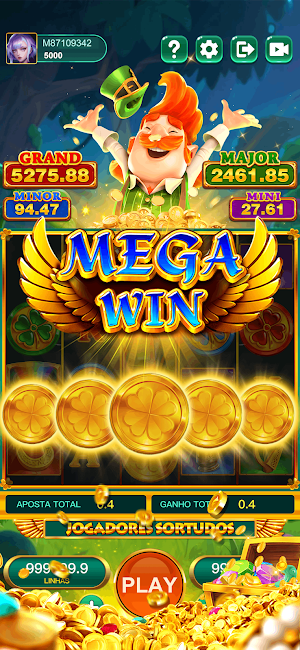 YONO SPIN Screenshot 3