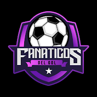 Fanáticos Del Gol