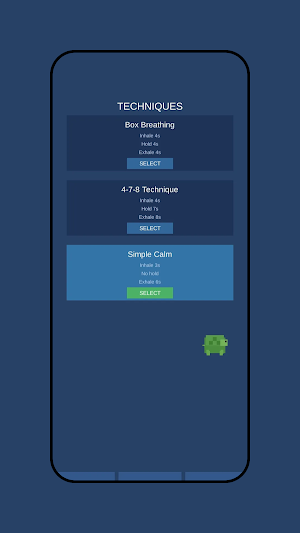 TurtleSlow Screenshot 1