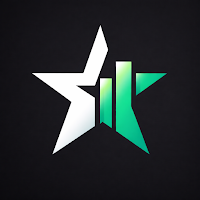 StarMetrix