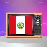 Peru TV