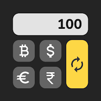 Currency Converter