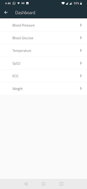 Bhatia Global Screenshot 2