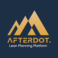 AFTERDOT