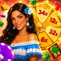 Buenos Slots