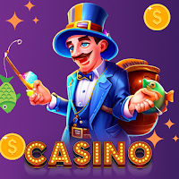 McLuck Casino Slot Game