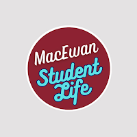 MacEwan Student Life