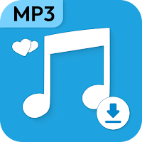 TunePlayer: MP3 & Music Player