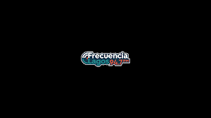 Frecuencia Lagos 94.7 Screenshot 3
