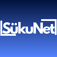 Sükunet Gazetesi