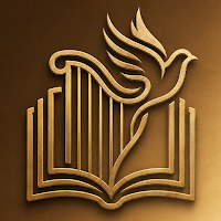 Psalms Bible
