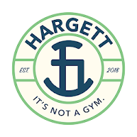 Hargett