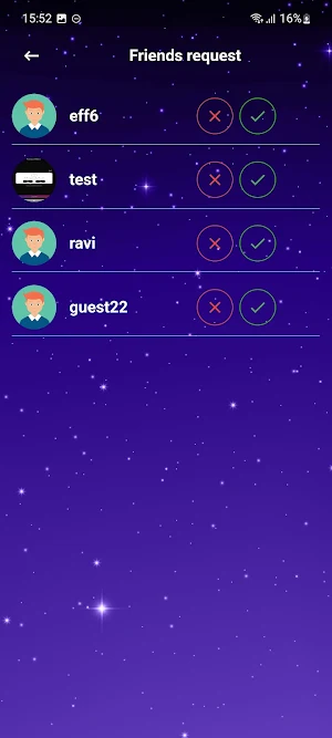 SPEAKLLO Screenshot 3