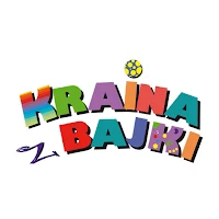 Kraina z Bajki