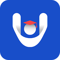 Univacity