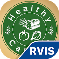 HC RVIS