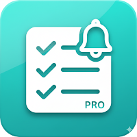 TaskMate: To-Do & Reminder Pro