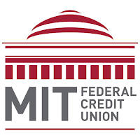 MITFCU  Mortgage
