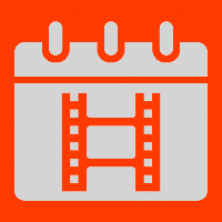 YearGuess: Movies