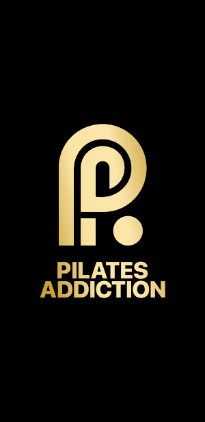 Pilates Addiction Screenshot 0